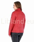 Kurtka-Libland-5327-big-red-1G.jpg