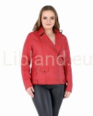 Kurtka-Libland-5327-big-red-2GW.jpg