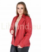Kurtka-Libland-5327-big-red-5G.jpg