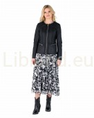 Kurtka-Libland-5317-black-1G.jpg
