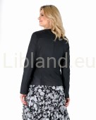 Kurtka-Libland-5317-black-3G.jpg