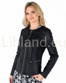Kurtka-Libland-5317-black-4G.jpg