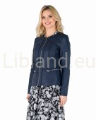 Kurtka-Libland-5317-blue-2G.jpg