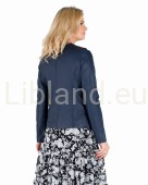 Kurtka-Libland-5317-blue-3G.jpg