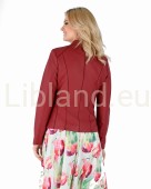 Kurtka-Libland-5289-red-1G.jpg