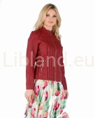 Kurtka-Libland-5289-red-2G.jpg
