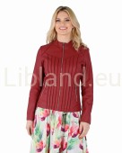 Kurtka-Libland-5289-red-3 G.jpg
