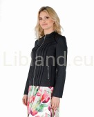 Kurtka-Libland-5289-black-2G.jpg