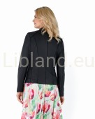 Kurtka-Libland-5289-black-3G.jpg