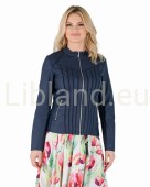 Kurtka-Libland-5289-blue-2 G.jpg