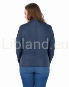 Kurtka-Libland-5272-big-blue-3G.jpg