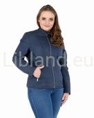 Kurtka-Libland-5272-big-blue-4G.jpg