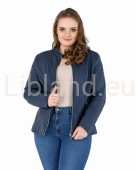 Kurtka-Libland-5272-big-blue-7G.jpg