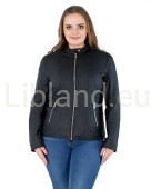 Kurtka-Libland-5272-big-black-1GW.jpg