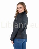 Kurtka-Libland-5272-big-black-2G.jpg