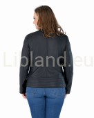Kurtka-Libland-5272-big-black-3G.jpg
