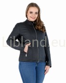 Kurtka-Libland-5272-big-black-4G.jpg