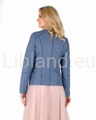 Kurtka-Libland-5269-grey-1GG.jpg