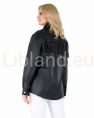 Kurtka-Libland-5282-black-2W.jpg