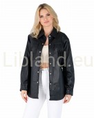 Kurtka-Libland-5282-black-5G.jpg