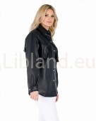 Kurtka-Libland-5282-black-3G.jpg