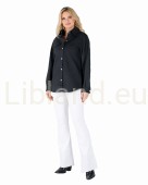 Kurtka-Libland-5287-black-1GW.jpg