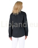 Kurtka-Libland-5287-black-2G.jpg
