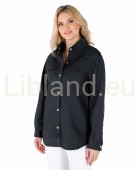 Kurtka-Libland-5287-black-4 kopia.jpg