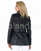 Kurtka-Libland-5264-black-2 GWa.jpg