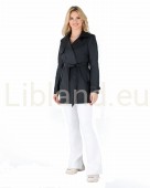 Kurtka-Libland-5084-black-1G.jpg