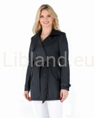 Kurtka-Libland-5084-black-1GW.jpg