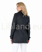 Kurtka-Libland-5084-black-2G.jpg