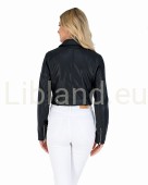 Kurtka LD-5203-S-czarna-2G.jpg