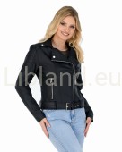 Kurtka LD-5280-S-black-1GW.jpg