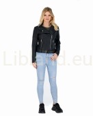 Kurtka LD-5280-S-black-2G.jpg