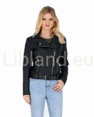 Kurtka LD-5280-S-black-2GW.jpg