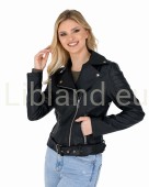 Kurtka LD-5280-S-black-3 kopia.jpg