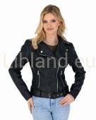 Kurtka LD-5280-S-black-4 kopia.jpg