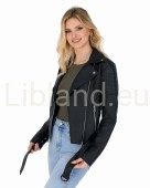 Kurtka LD-5280-S-black-5G.jpg