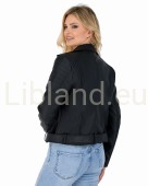 Kurtka LD-5280-S-black-6G.jpg