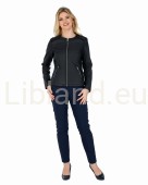 Kurtka LD-5379-S-black-1G.jpg