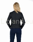 Kurtka LD-5379-S-black-2GW.jpg