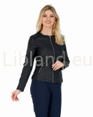 Kurtka LD-5379-S-black-3G.jpg