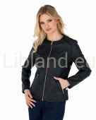 Kurtka LD-5379-S-black-4 kopia.jpg