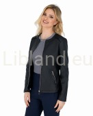 Kurtka LD-5379-S-black-5G.jpg