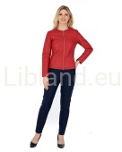 Kurtka LD-5379-S-red-1G.jpg