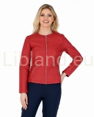 Kurtka LD-5379-S-red-1GW.jpg