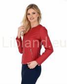 Kurtka LD-5379-S-red-2G.jpg