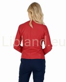 Kurtka LD-5379-S-red-3G.jpg