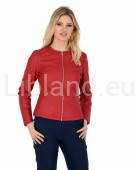 Kurtka LD-5379-S-red-4Gw.jpg